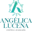 Dra. Angélica Lucena