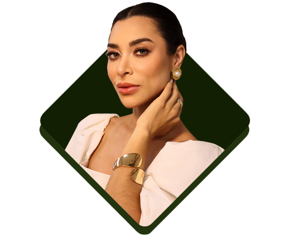 Link Perfil Dra Angélica Lucena