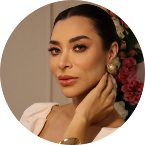 Link Perfil Dra Angélica Lucena