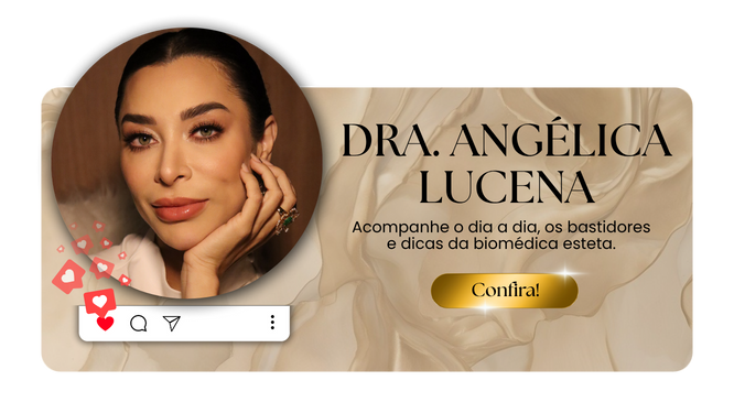 Link Insta Angélica